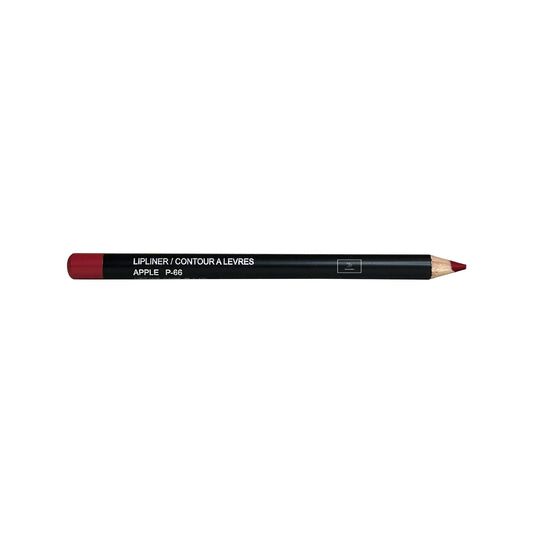 Lip Liner.png