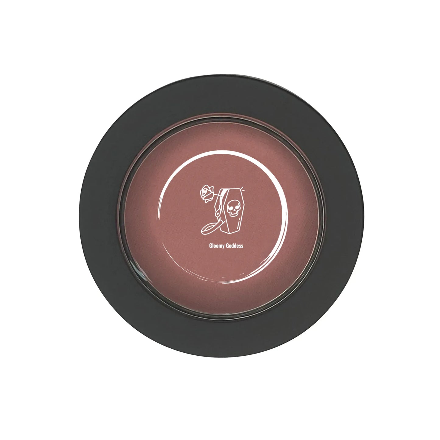 Single Pan Blush.png