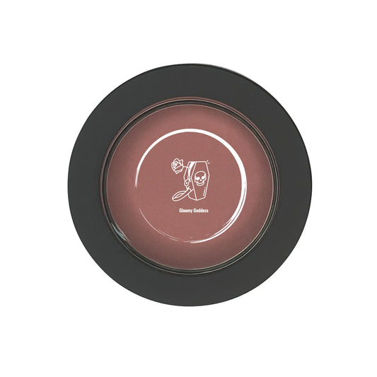 Single Pan Blush.png