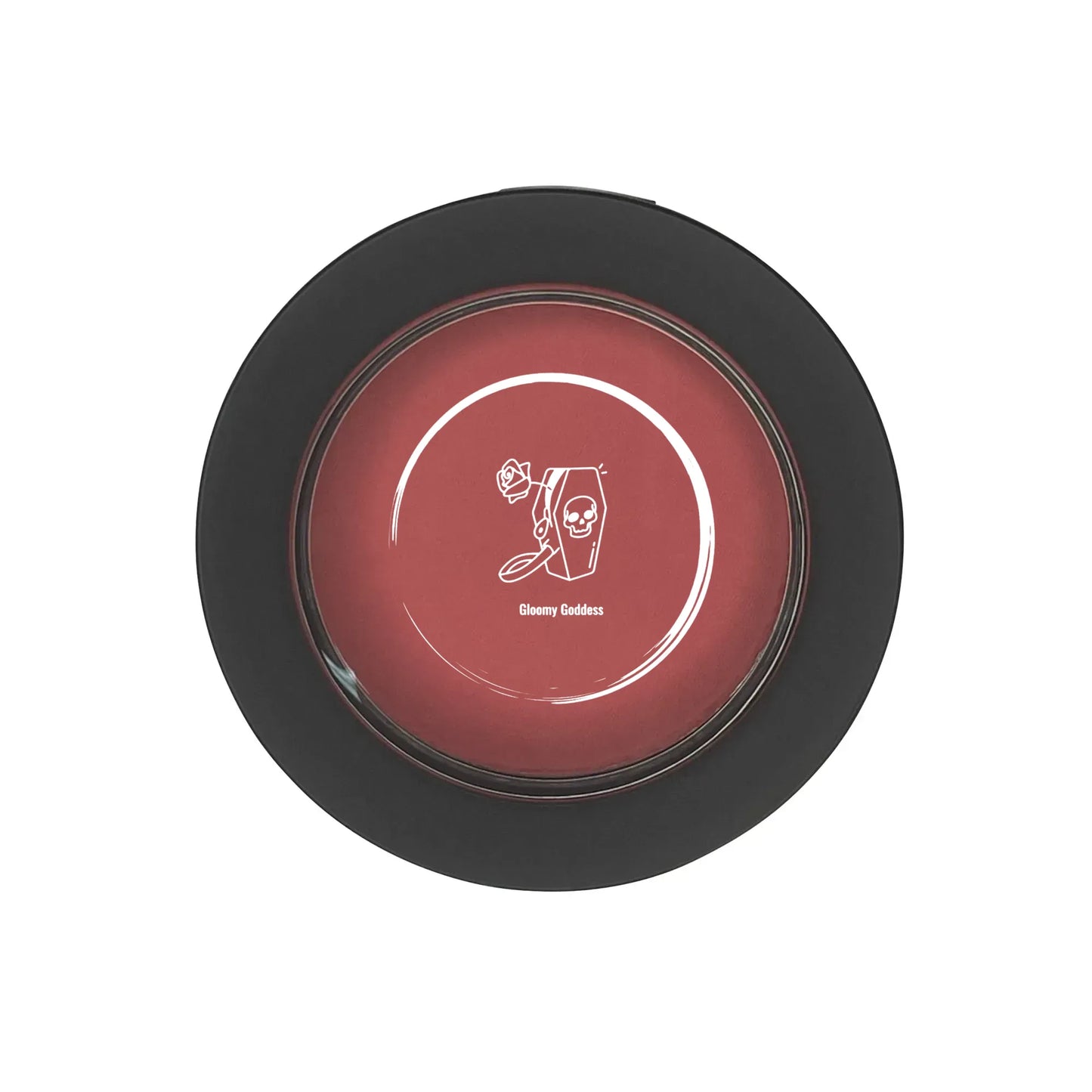 Single Pan Blush.png