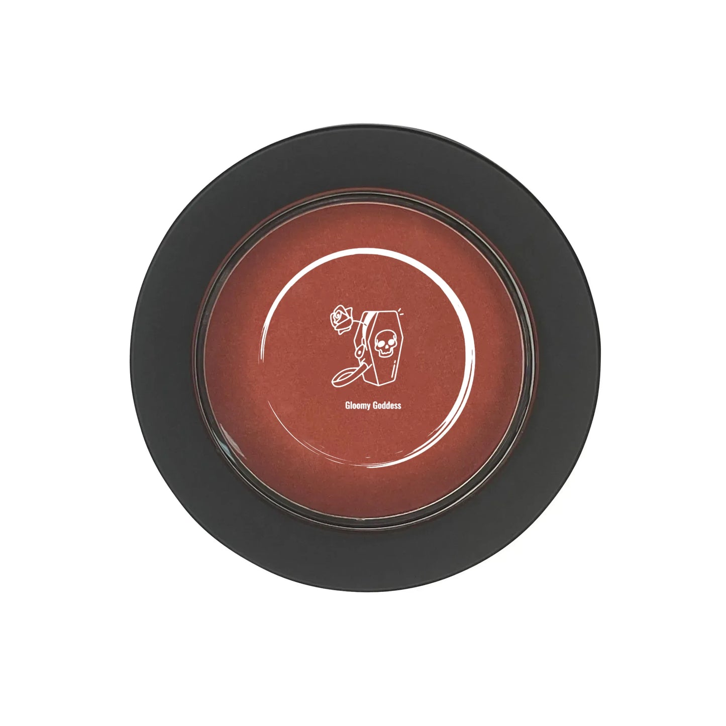 Single Pan Blush.png
