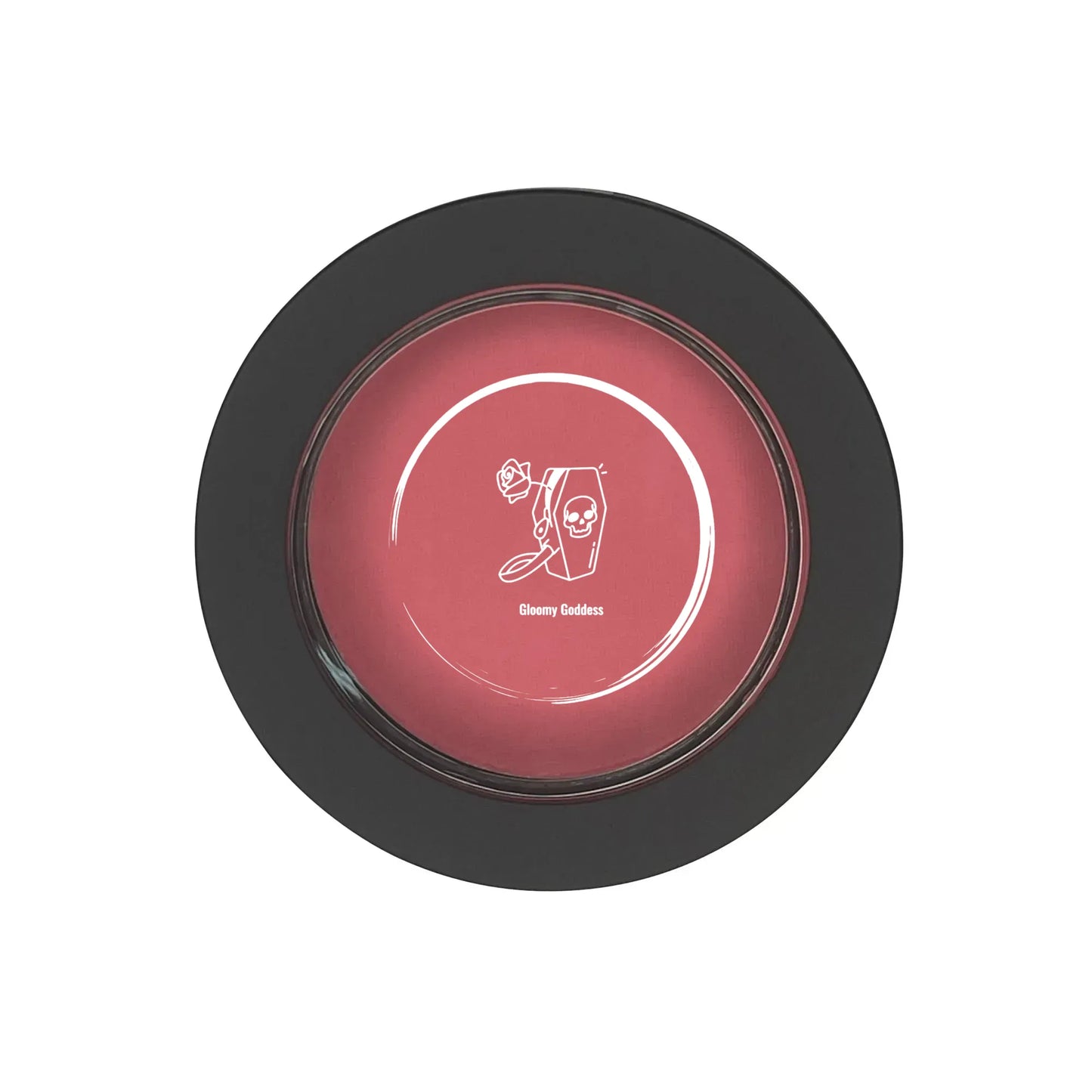 Single Pan Blush.png