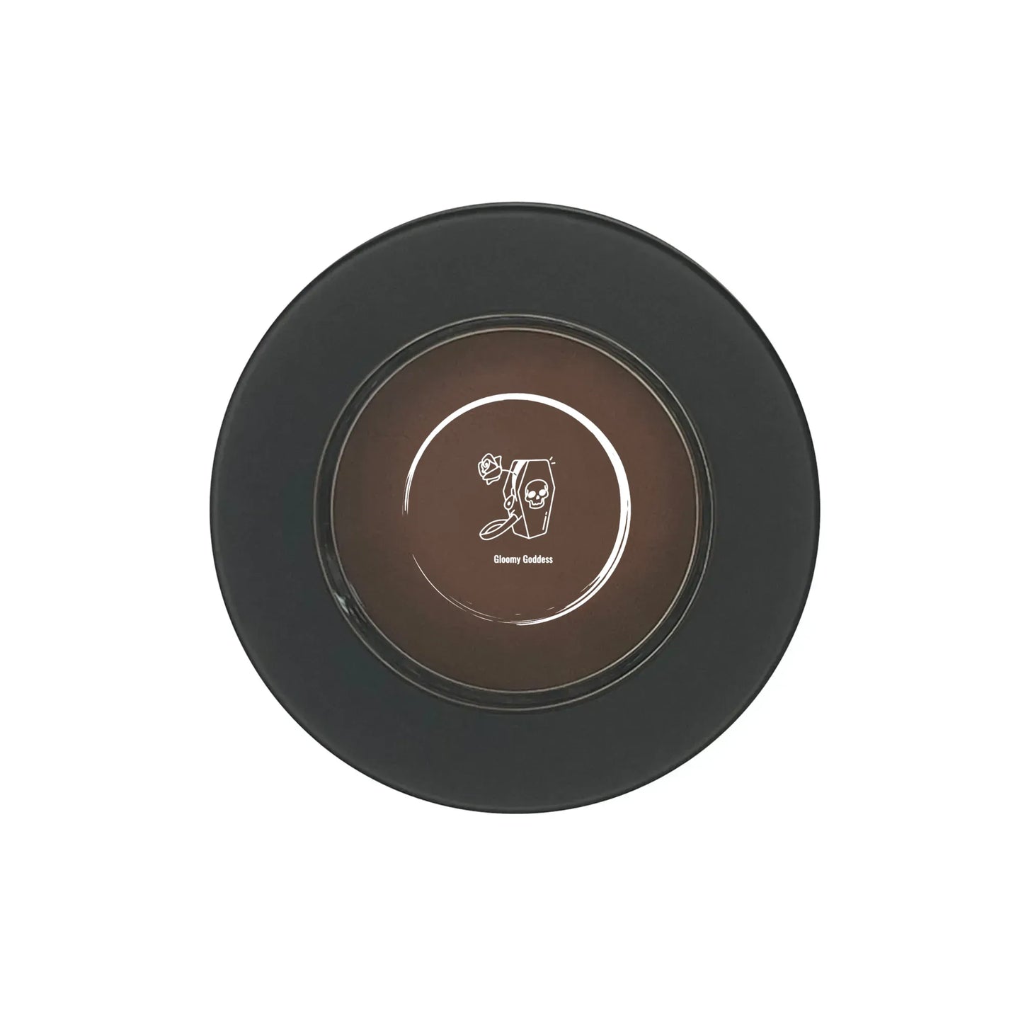 Single Pan Eyeshadow.png