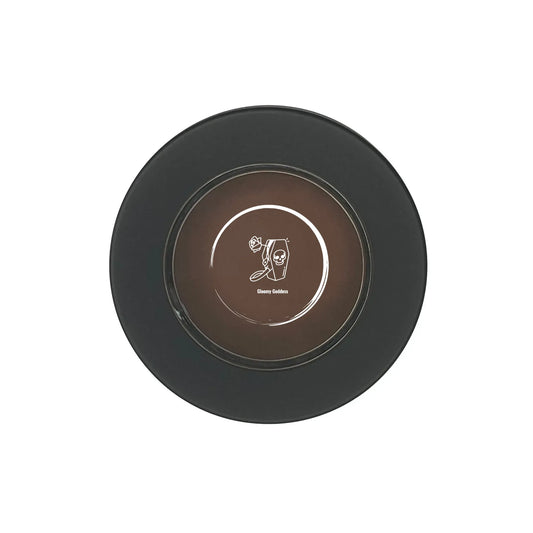 Single Pan Eyeshadow.png
