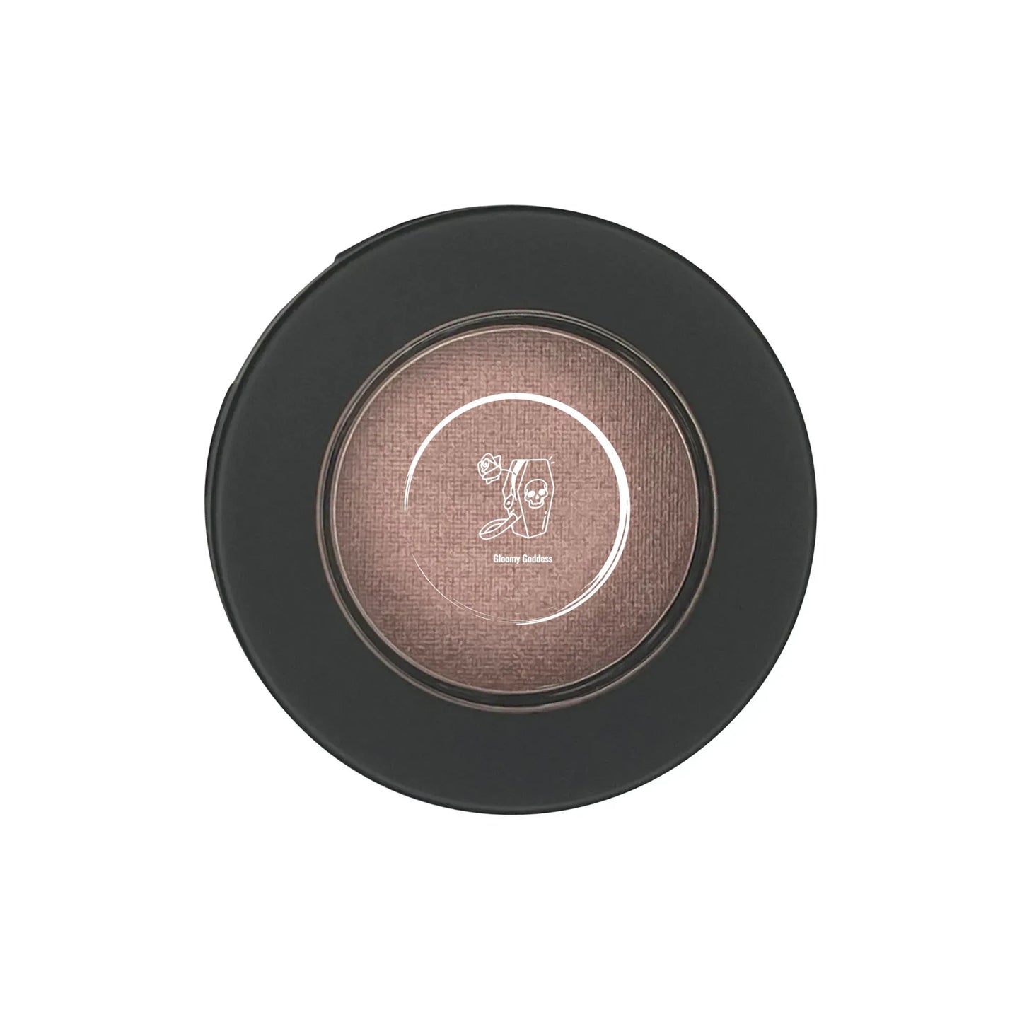 Single Pan Eyeshadow.png