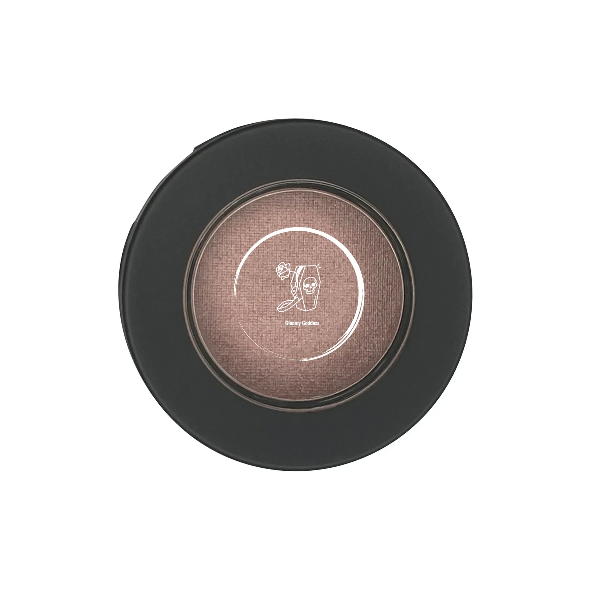 Single Pan Eyeshadow.png