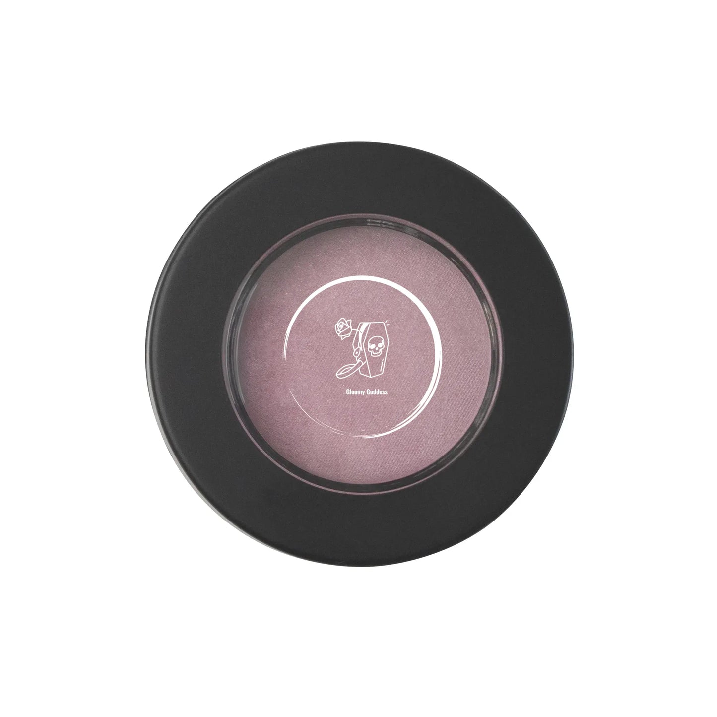 Single Pan Eyeshadow.png