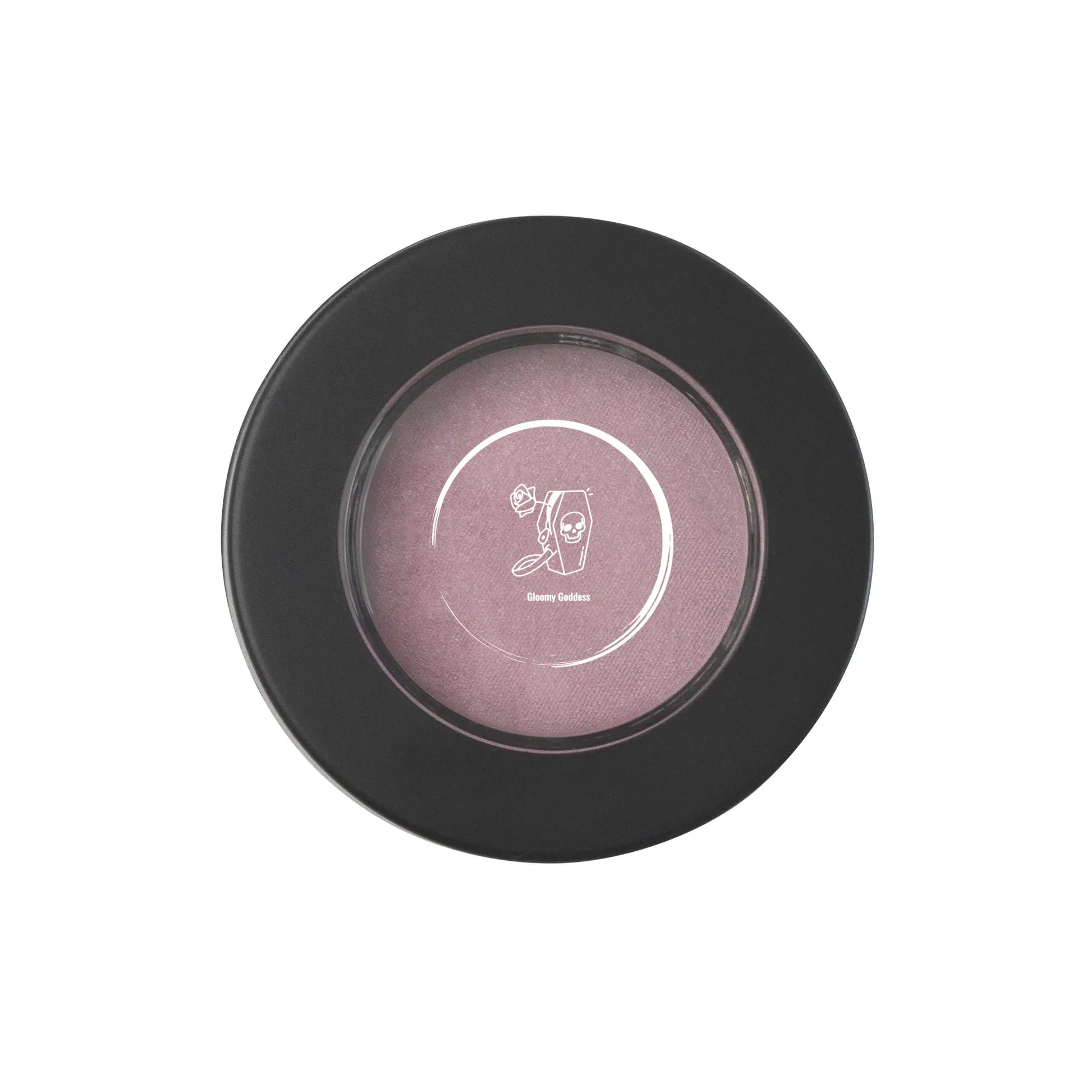 Single Pan Eyeshadow.png