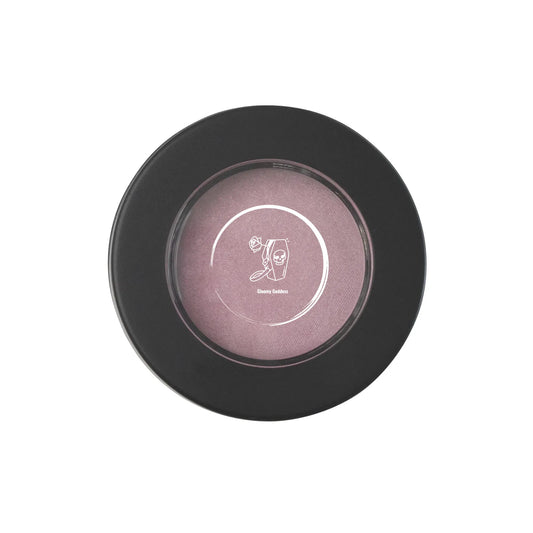 Single Pan Eyeshadow.png