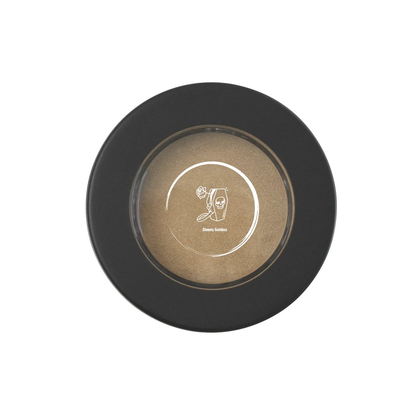 Single Pan Eyeshadow.png