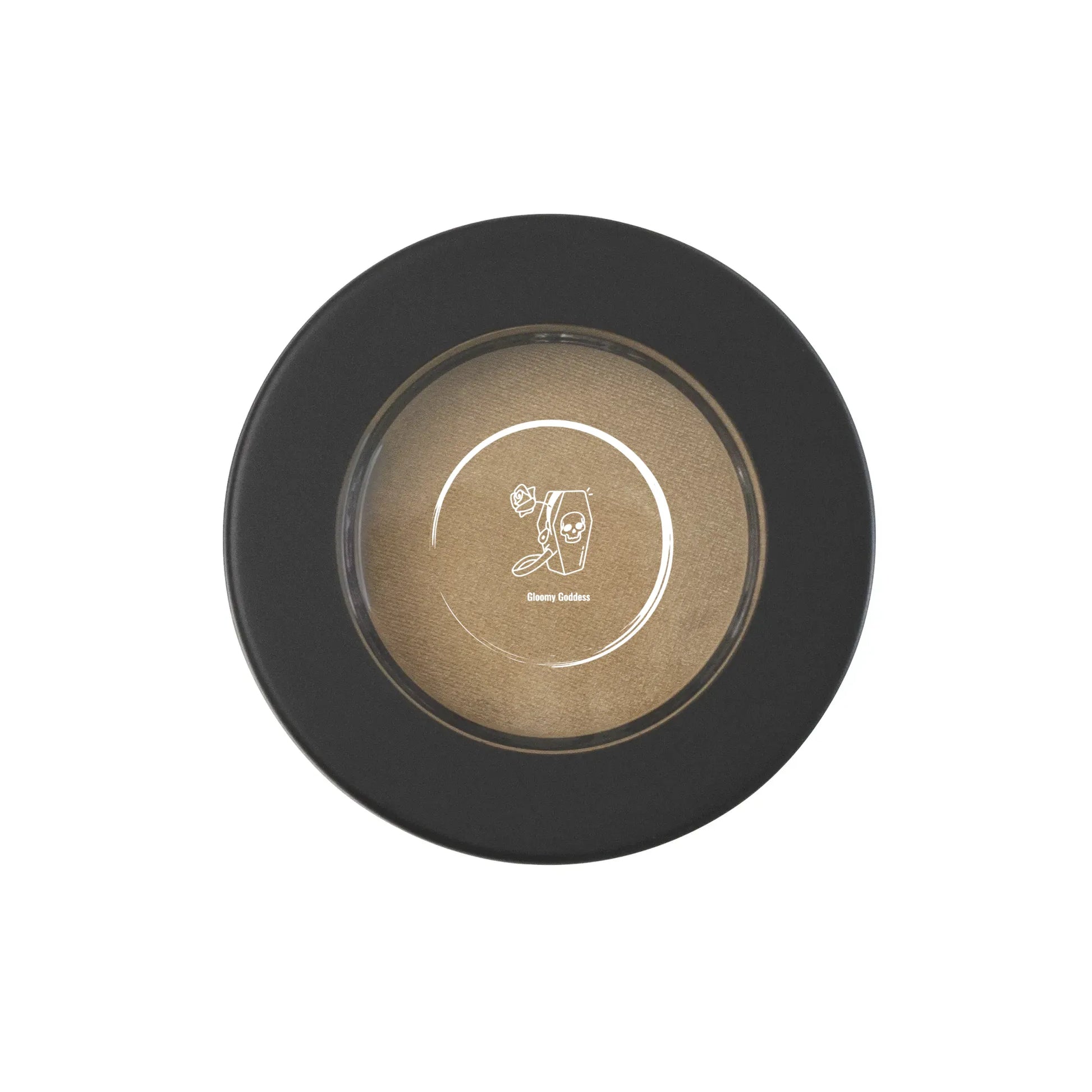Single Pan Eyeshadow.png