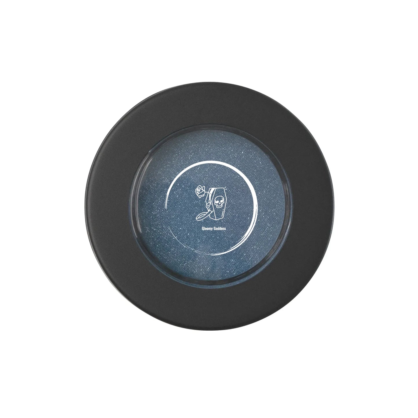 Single Pan Eyeshadow.png