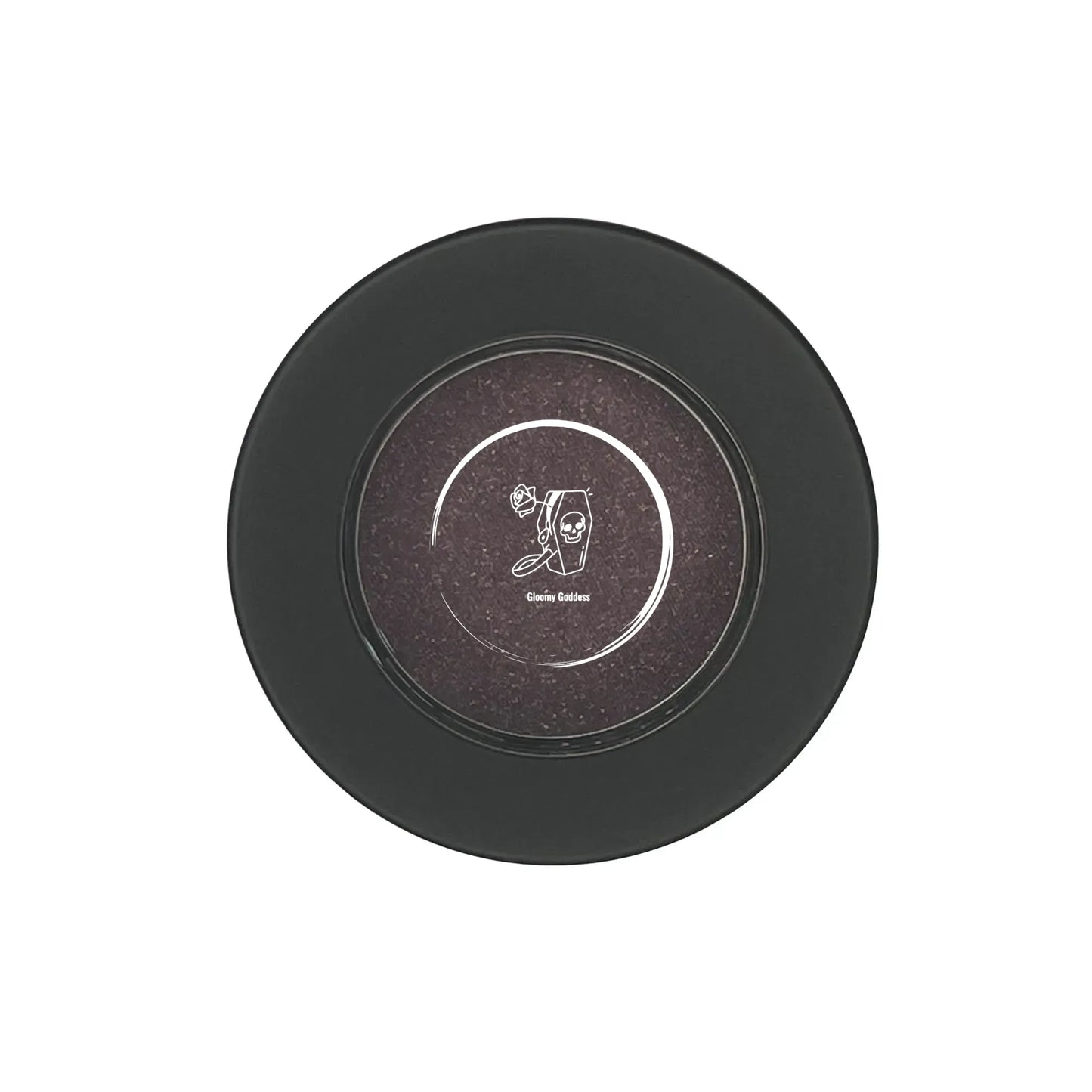 Single Pan Eyeshadow.png