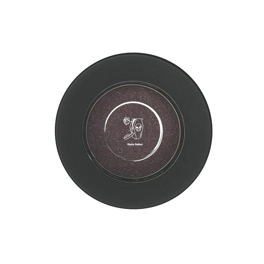 Single Pan Eyeshadow.png