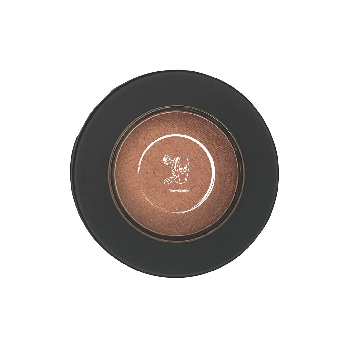 Single Pan Eyeshadow.png