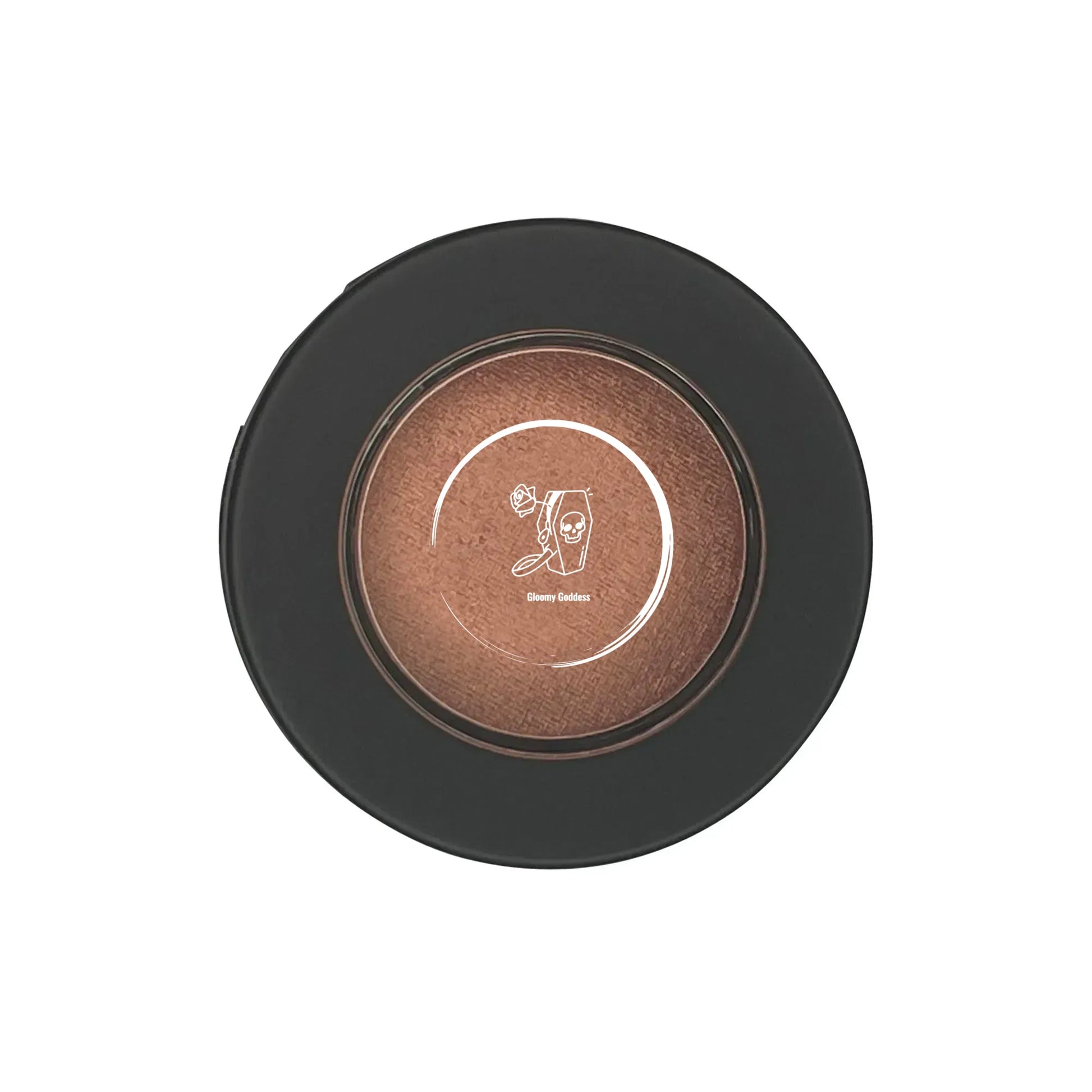 Single Pan Eyeshadow.png