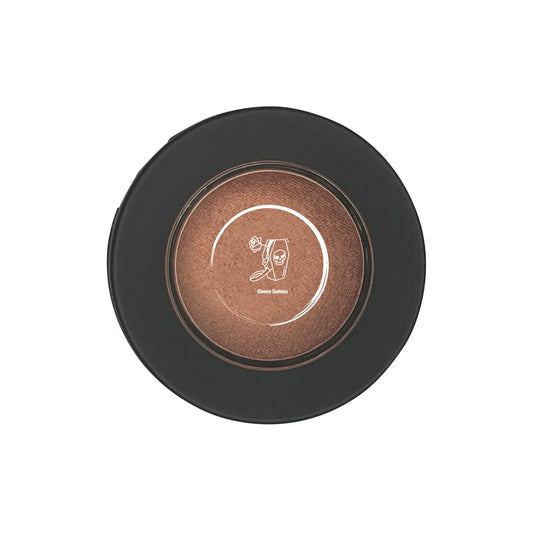 Single Pan Eyeshadow.png