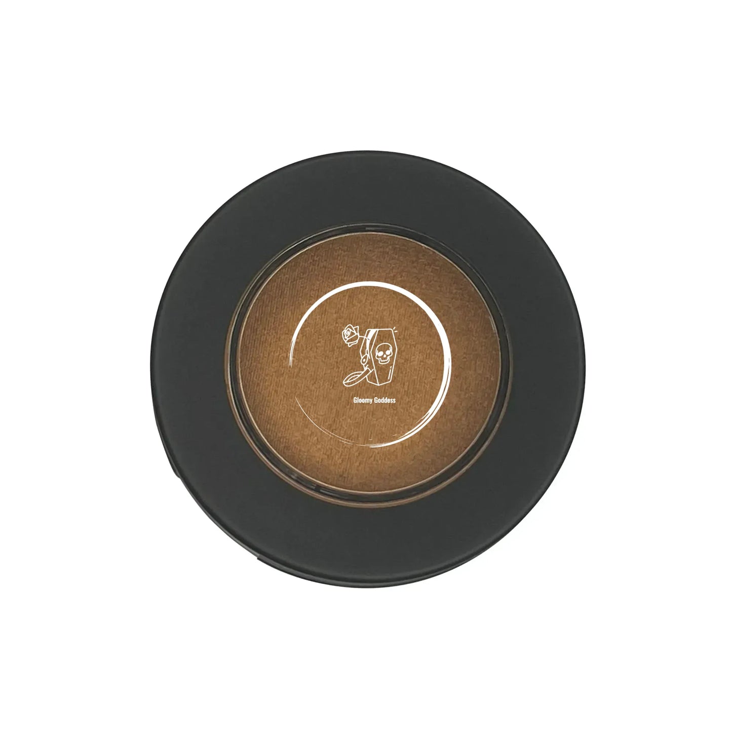 Single Pan Eyeshadow.png