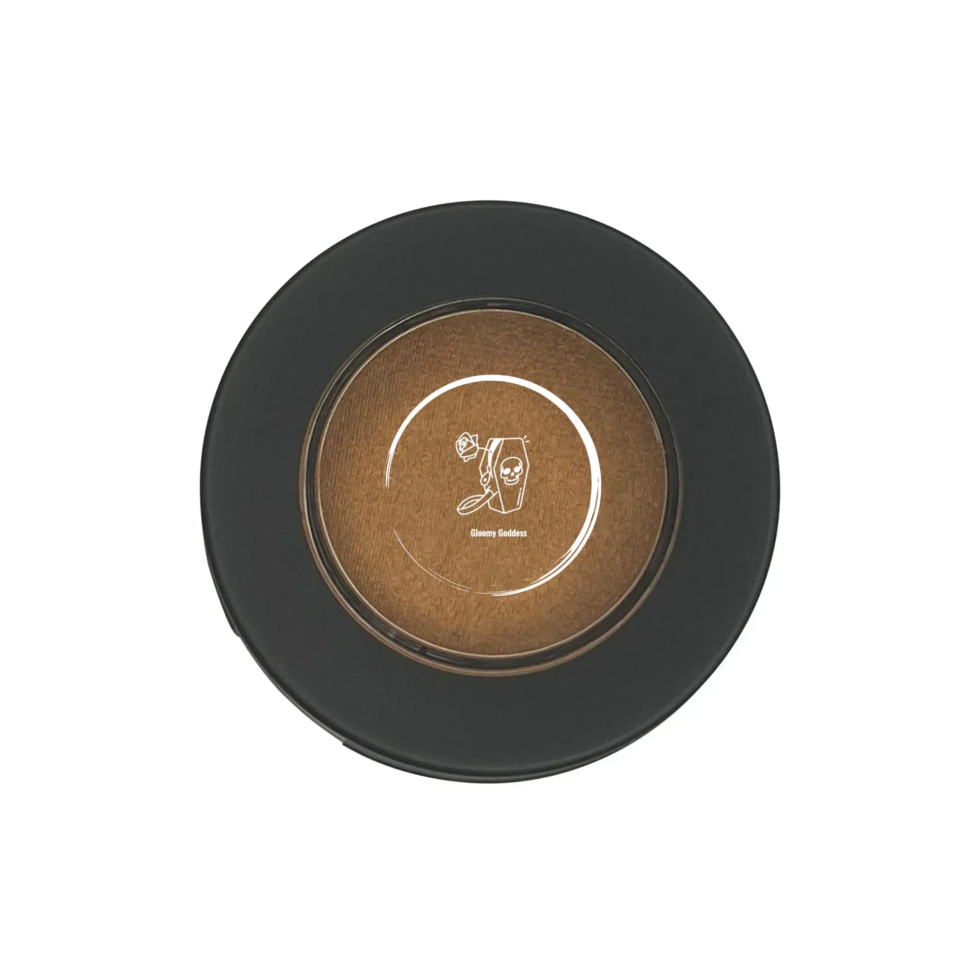 Single Pan Eyeshadow.png