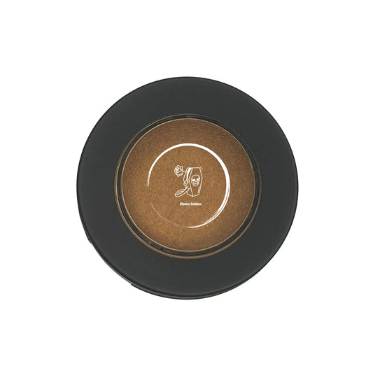 Single Pan Eyeshadow.png