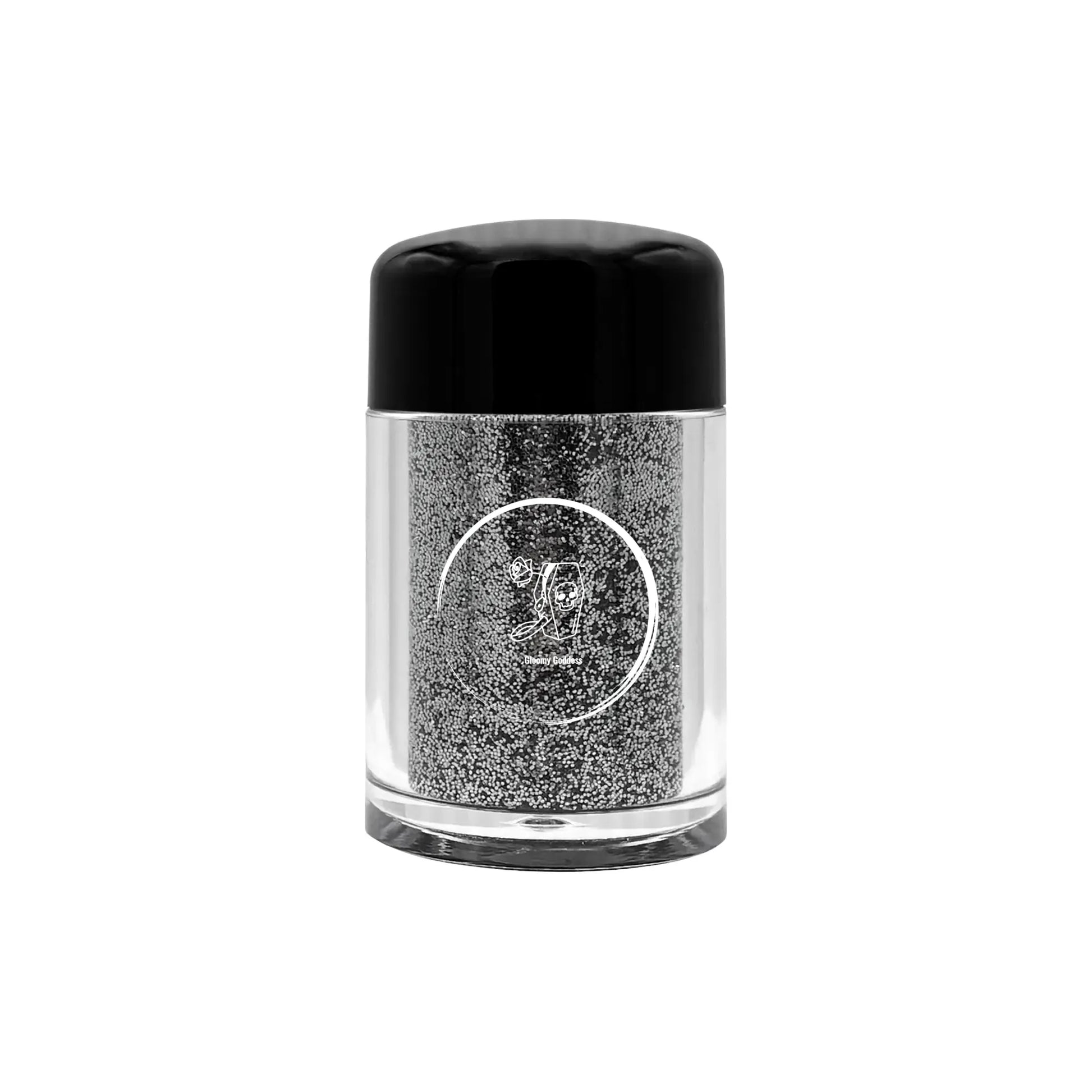 Glitter Dust.png