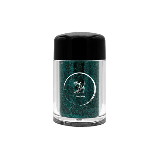 Glitter Dust.png