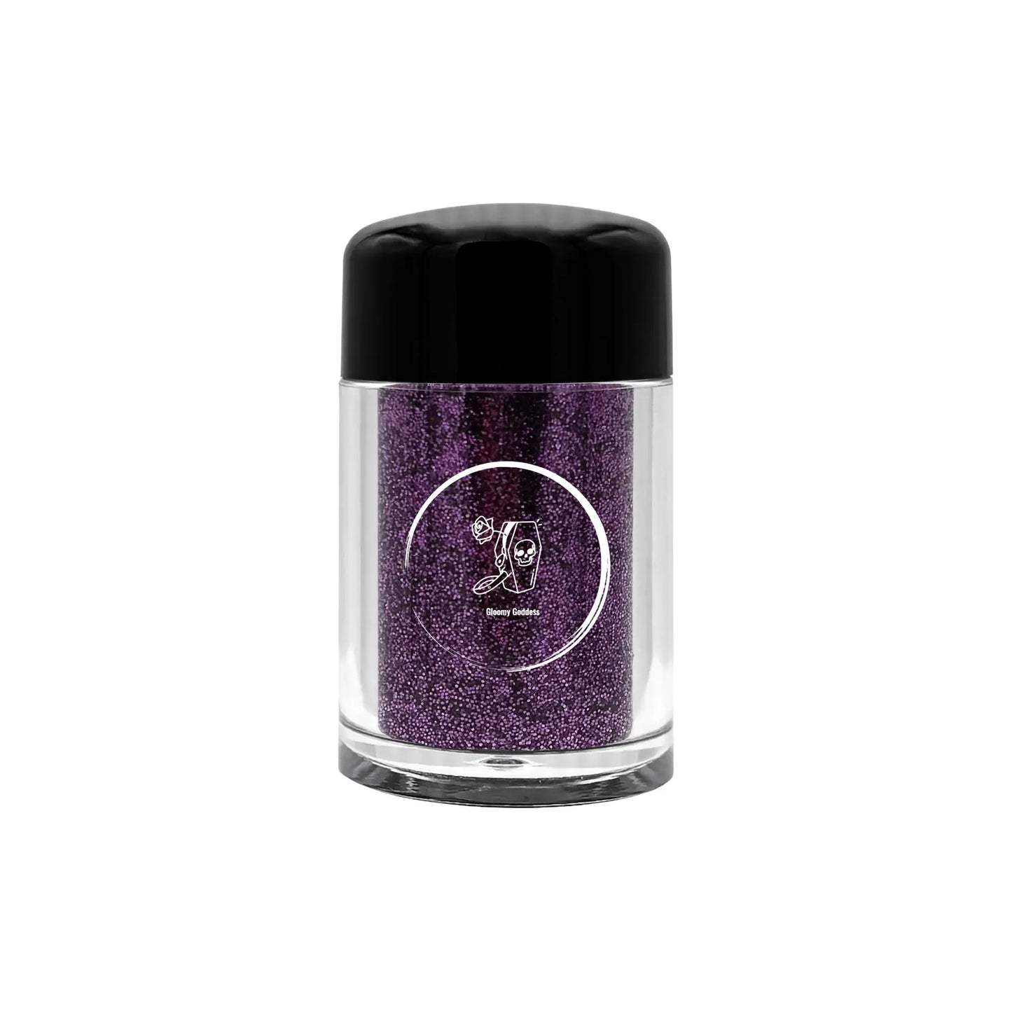 Glitter Dust.png