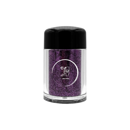 Glitter Dust.png