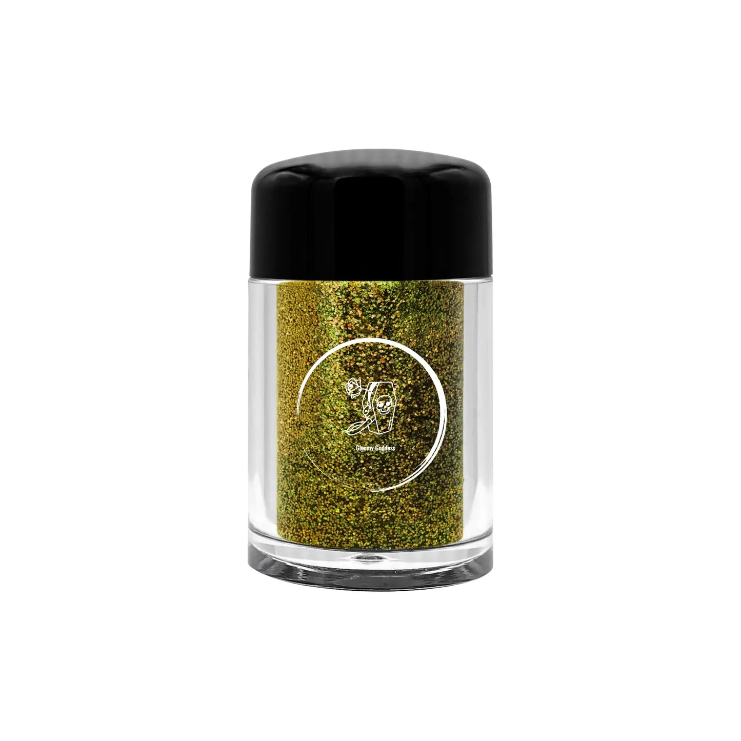 Glitter Dust.png