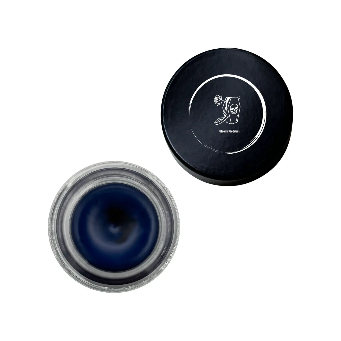 Gel Eyeliner.png