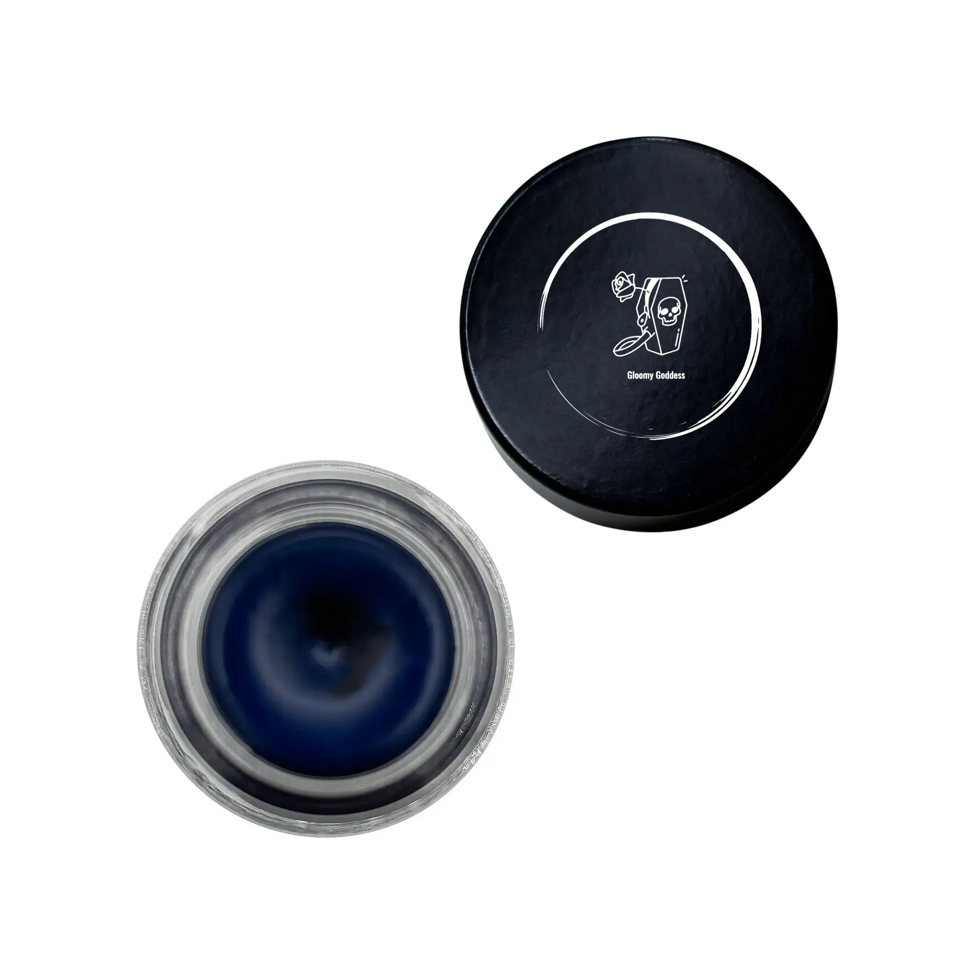 Gel Eyeliner.png