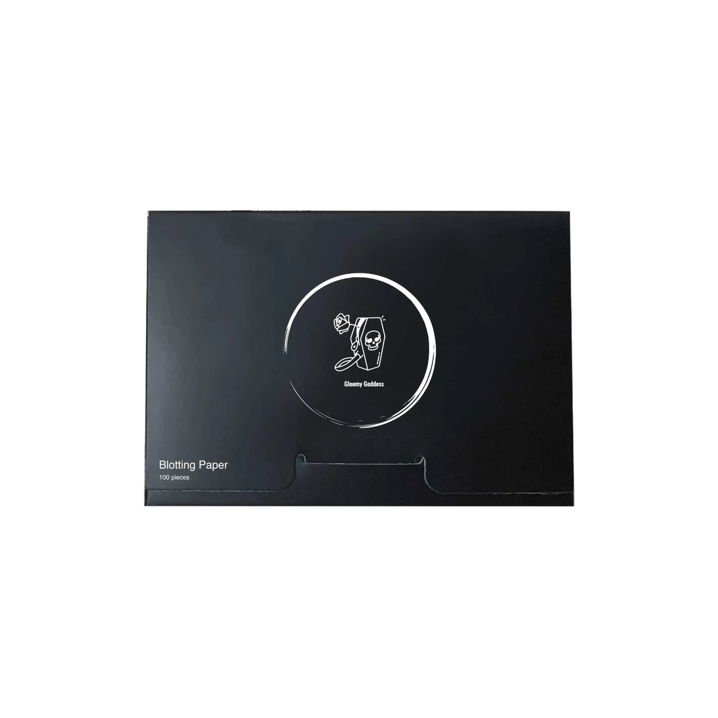 Touch-up Blotting Papers.png
