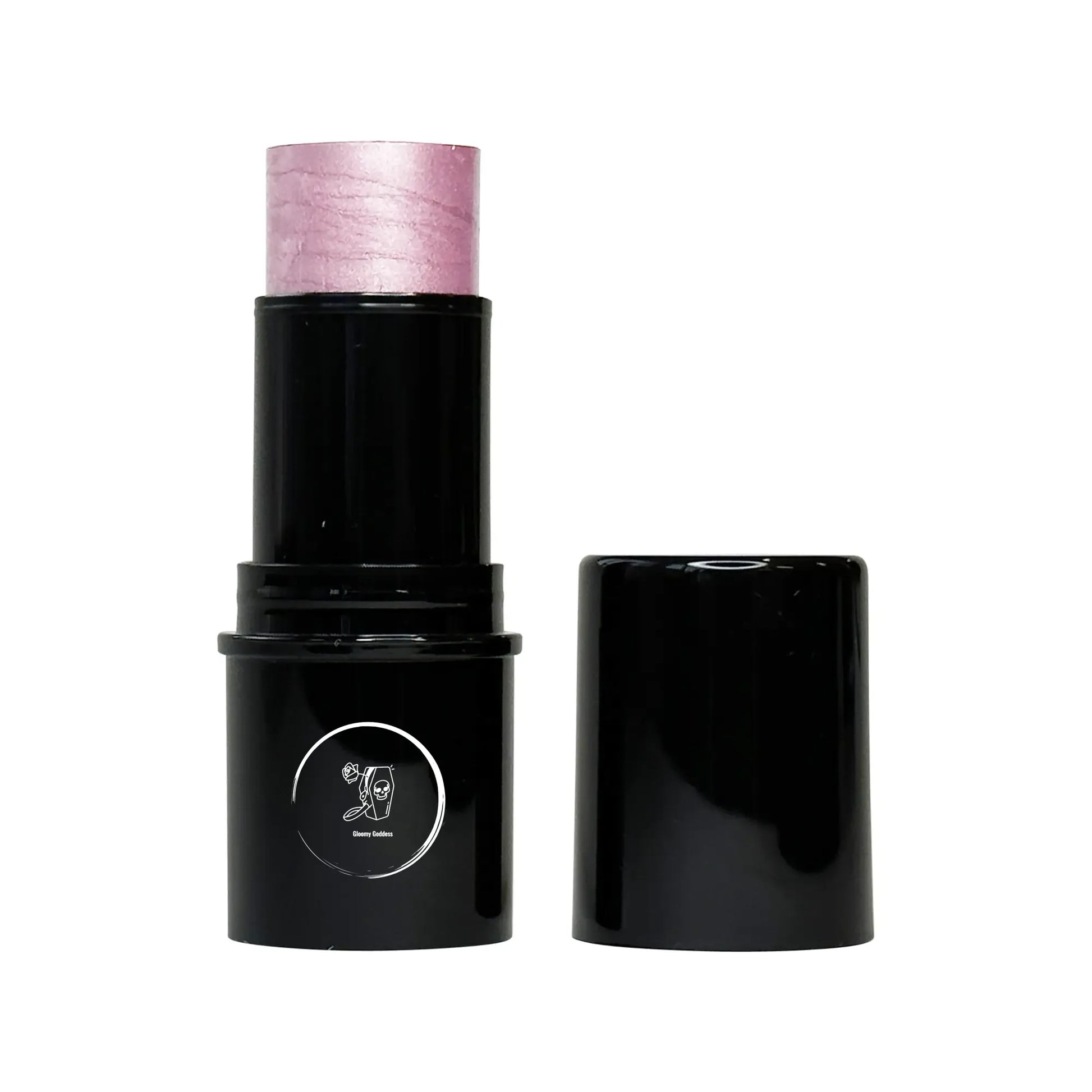 Highlighter Stick.png