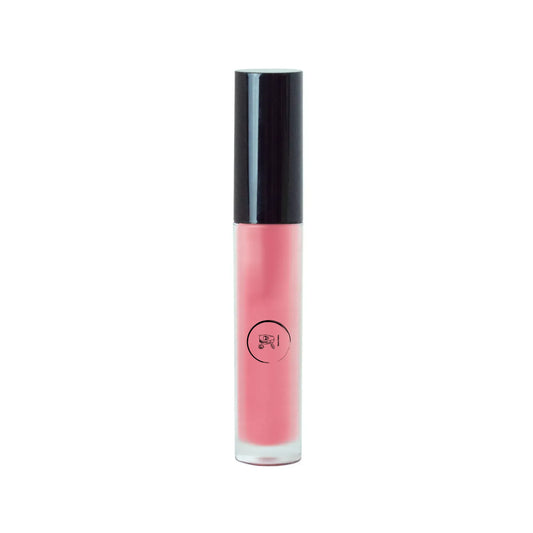 Lip Gloss.png