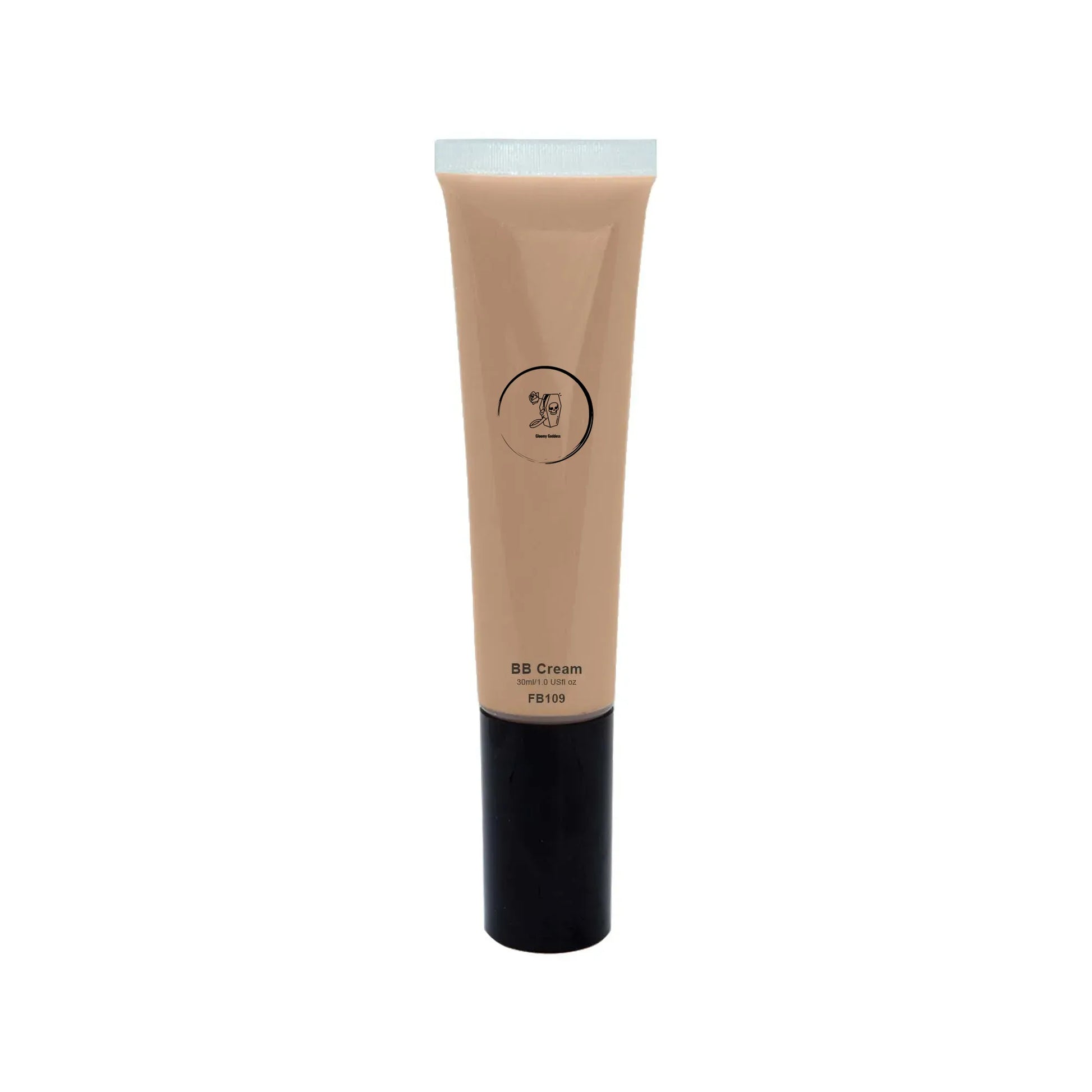 BB Cream.png