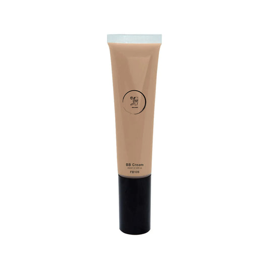 BB Cream.png