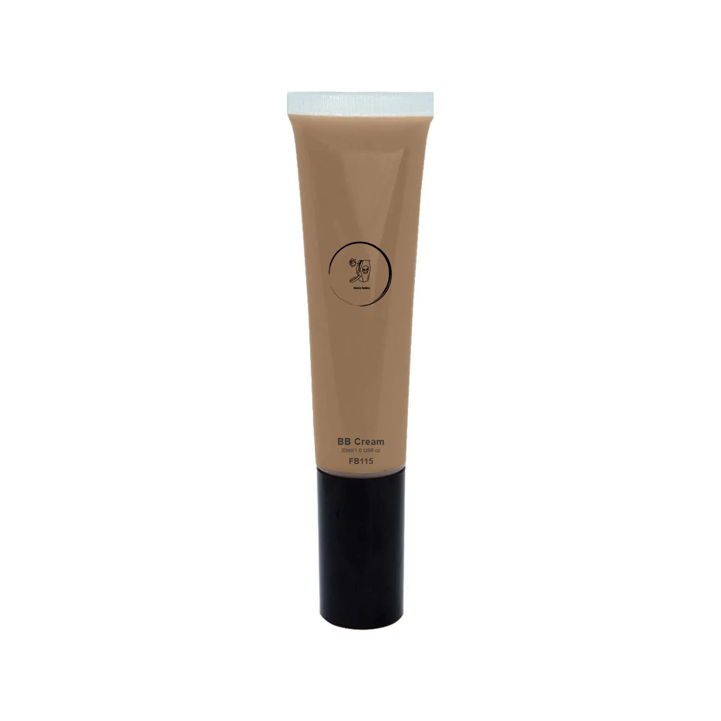 BB Cream.png