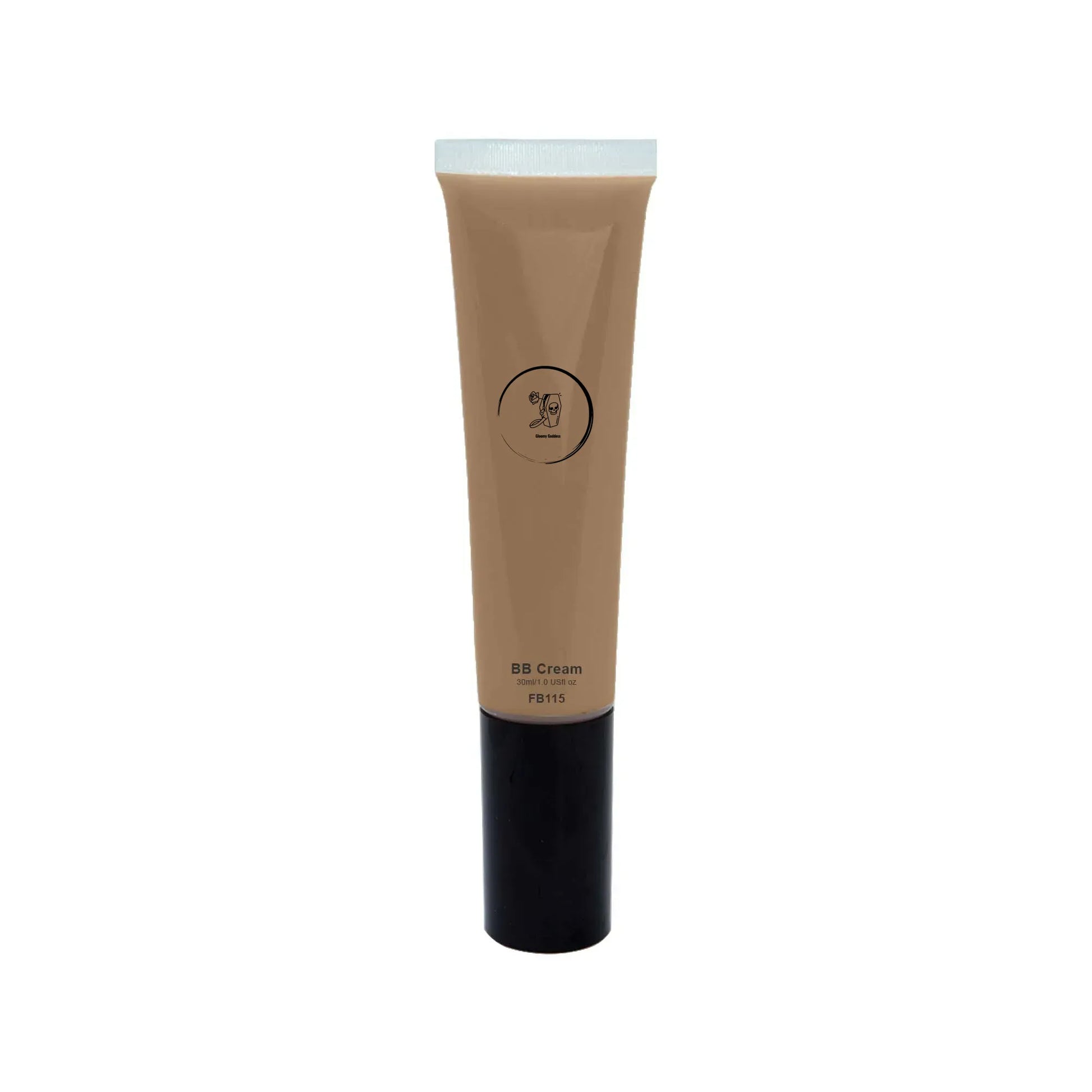 BB Cream.png