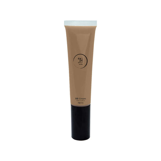BB Cream.png