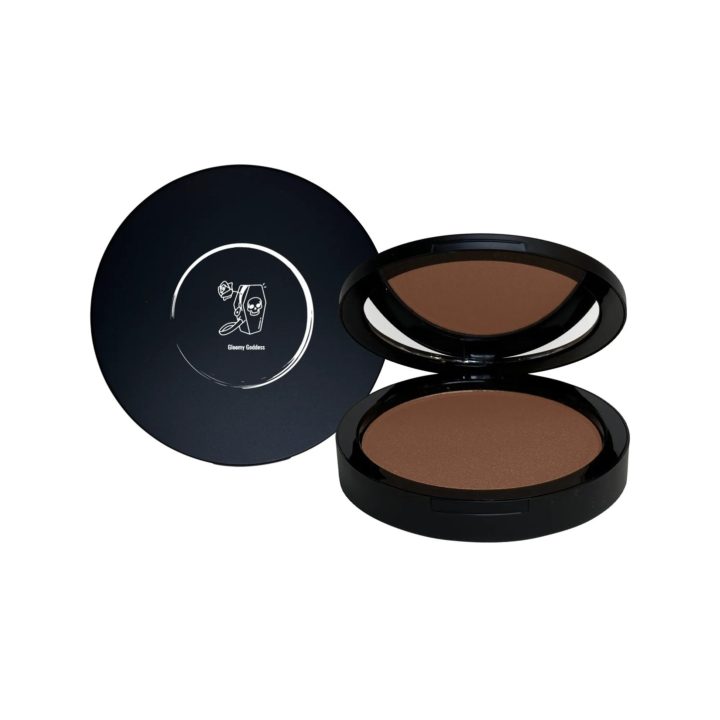 Bronzer.png