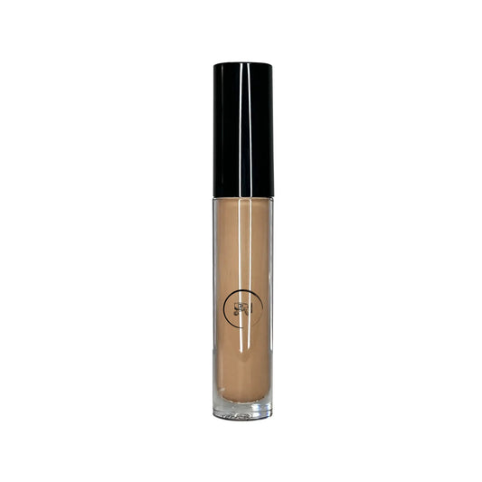 Concealing Cream.png