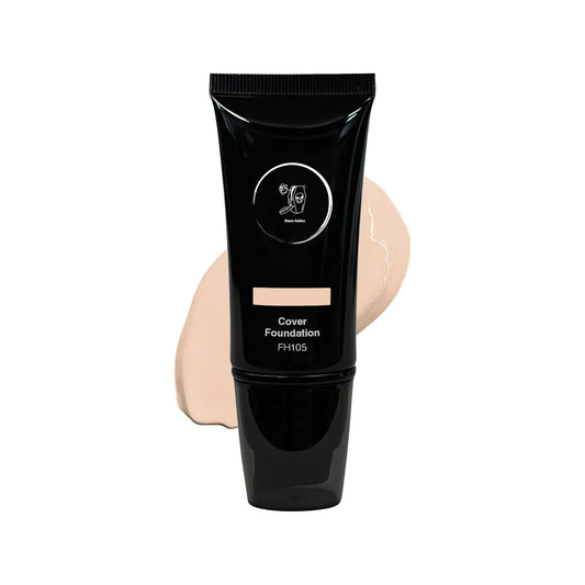 Full Cover Foundation.png