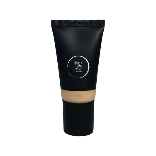 Tinted Moisturizer.png