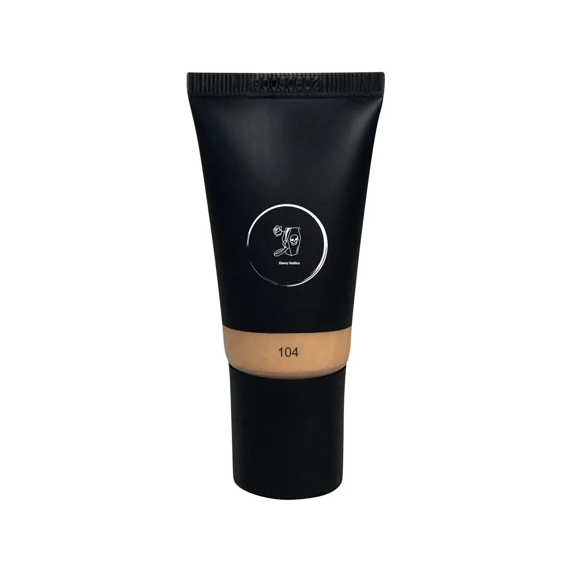 Tinted Moisturizer.png