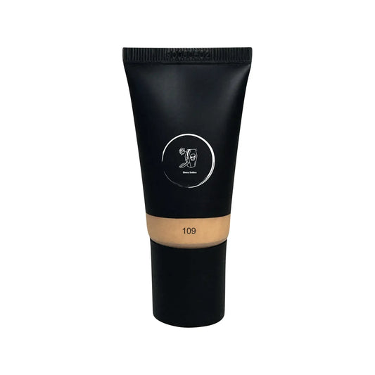 Tinted Moisturizer.png