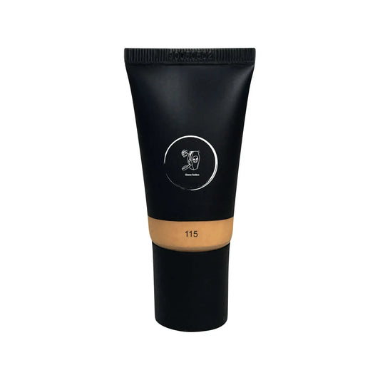 Tinted Moisturizer.png