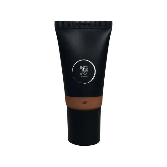 Tinted Moisturizer.png