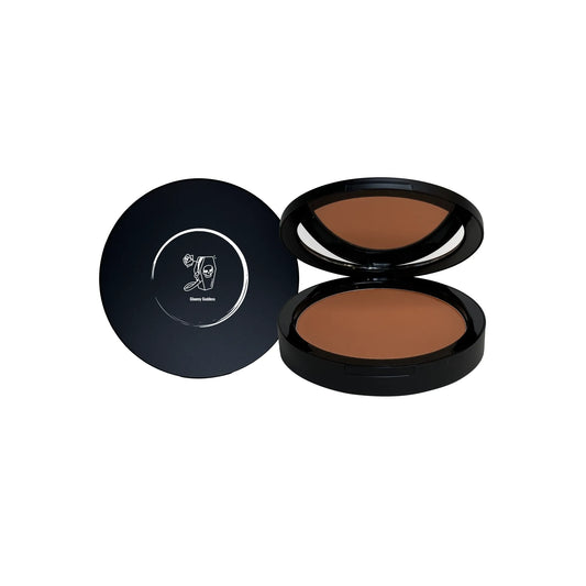 Dual Blend Powder Foundation.png