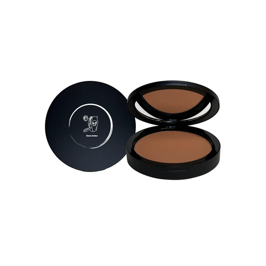 Dual Blend Powder Foundation.png