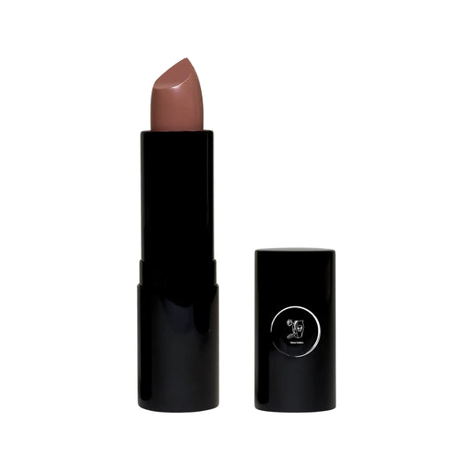 Luxury Cream Lipstick.png